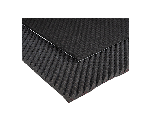 soundproof - Heliocell
