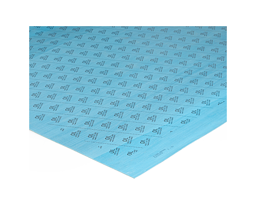 thermal insulators