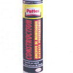Henkel adhesive