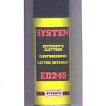 electric device cleaner