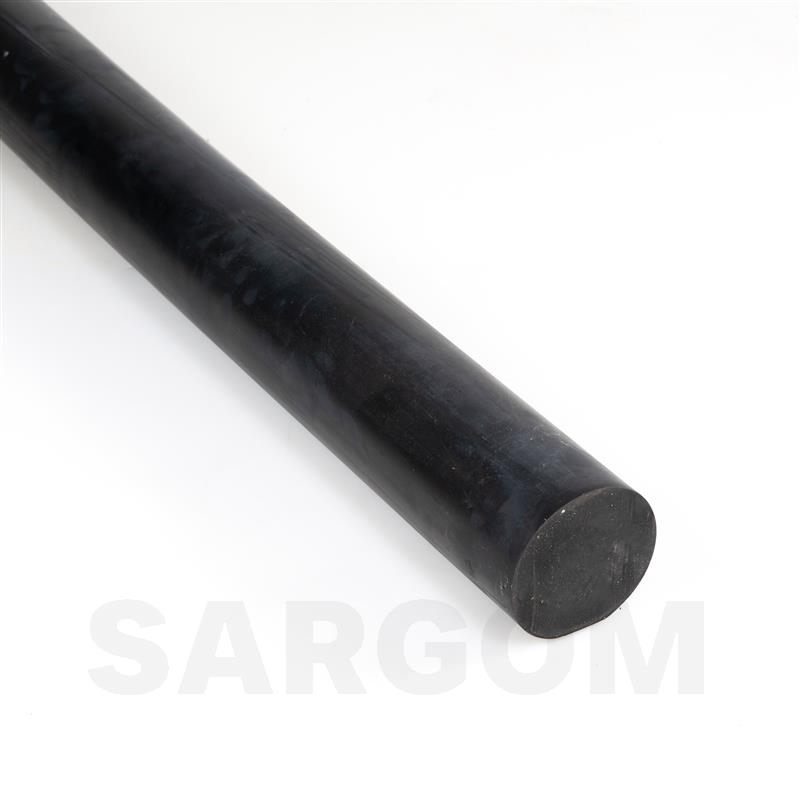 TURNABLE RUBBER