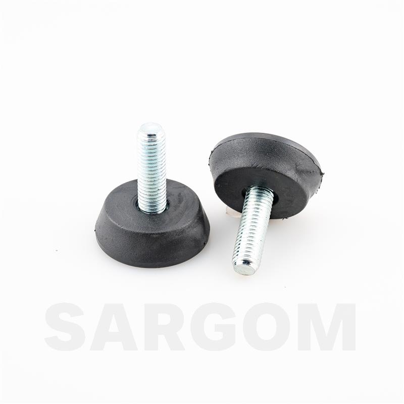 PRP - TIPS AND CAPS