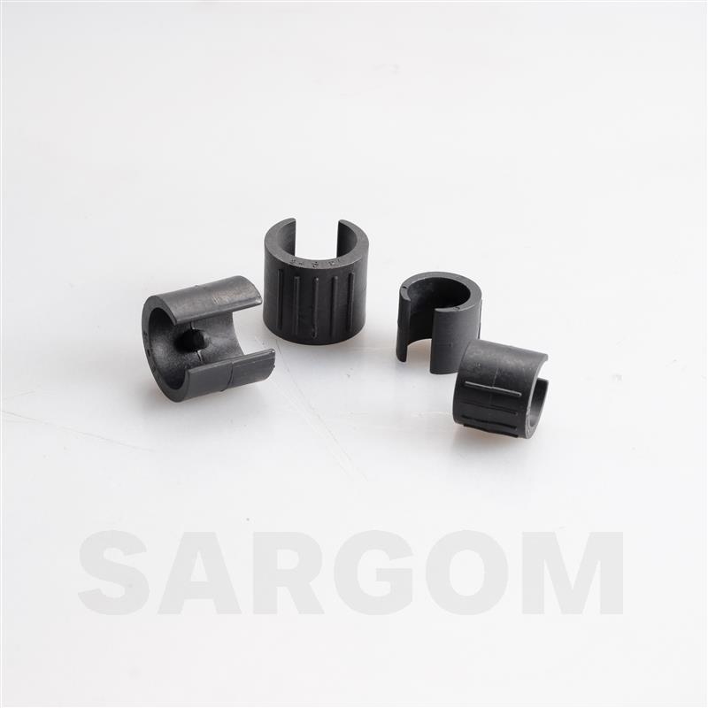 SP - TIPS AND CAPS