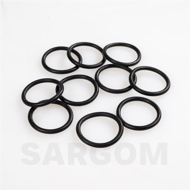 RINGS 201-250