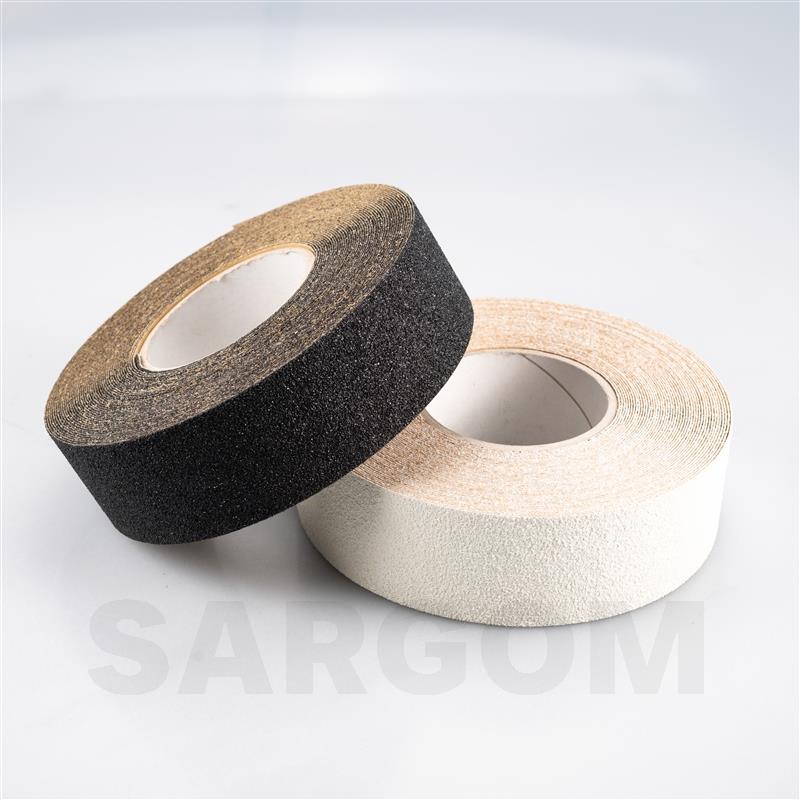 NON-SLIPS STRIPS