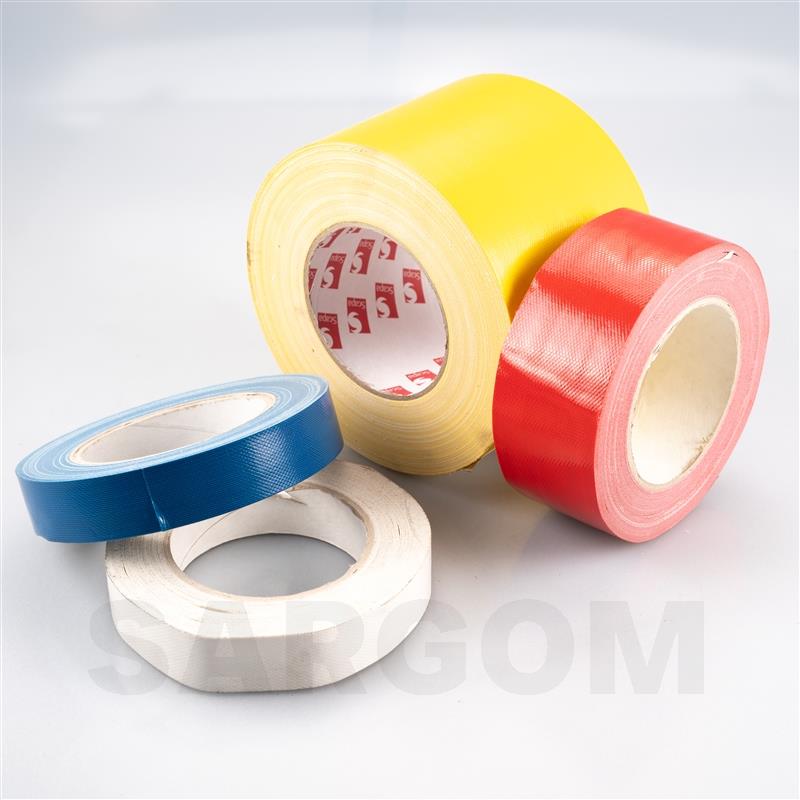 Linen tape