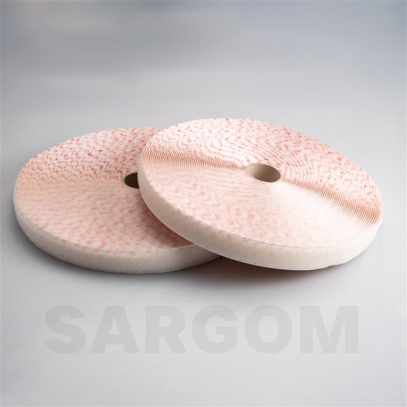 Adhesive Velcro
