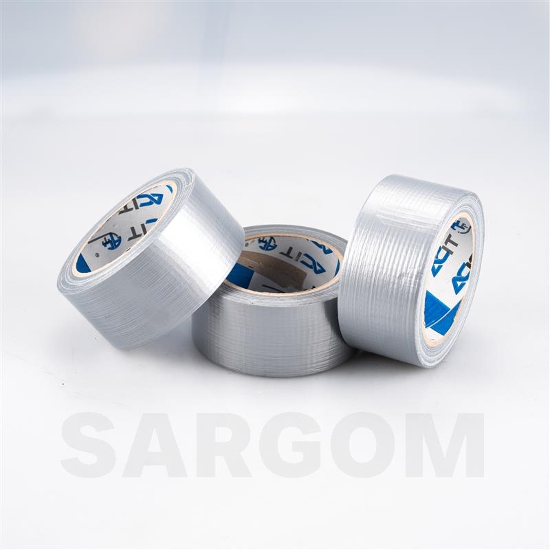 American tape