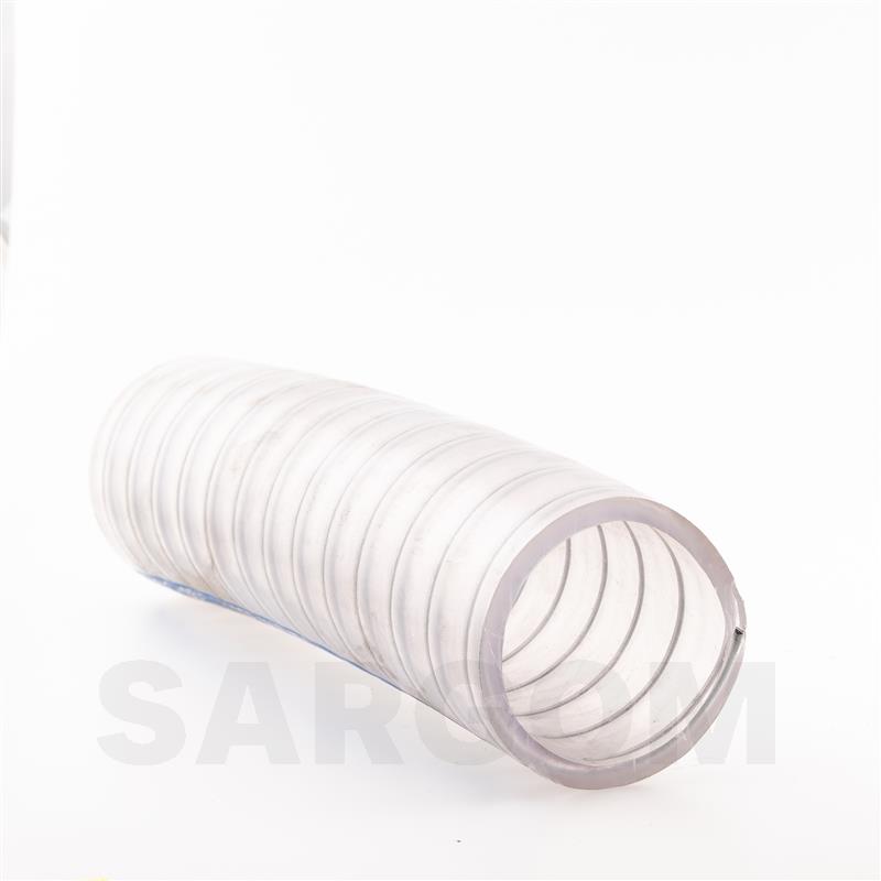 ARMAPLAST
