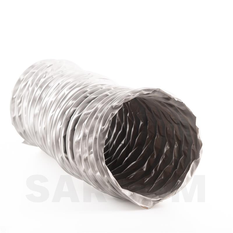 FIBER