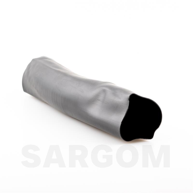 SHEATH