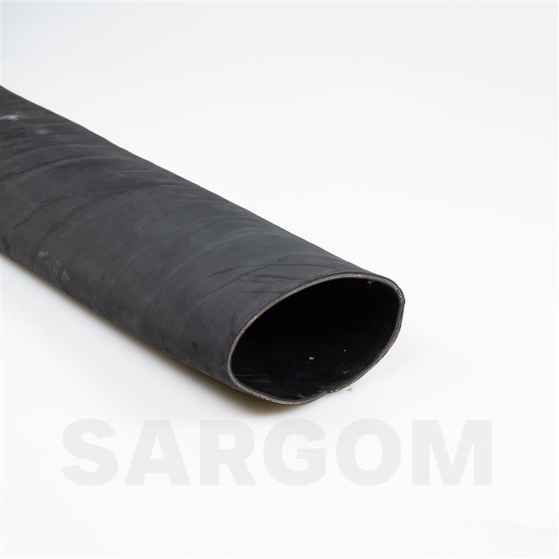 HOSE - IDRO