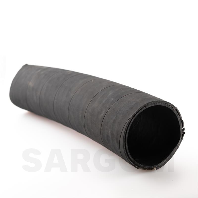 HOSE - SPIDRO