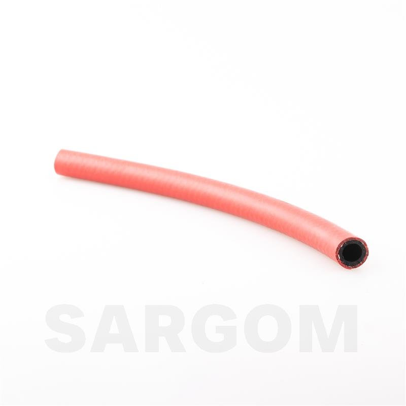 Diameter - 10 ATM ACETYLENE