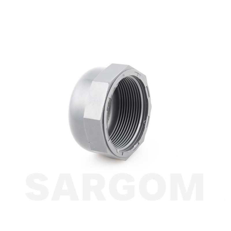 Spherical cap