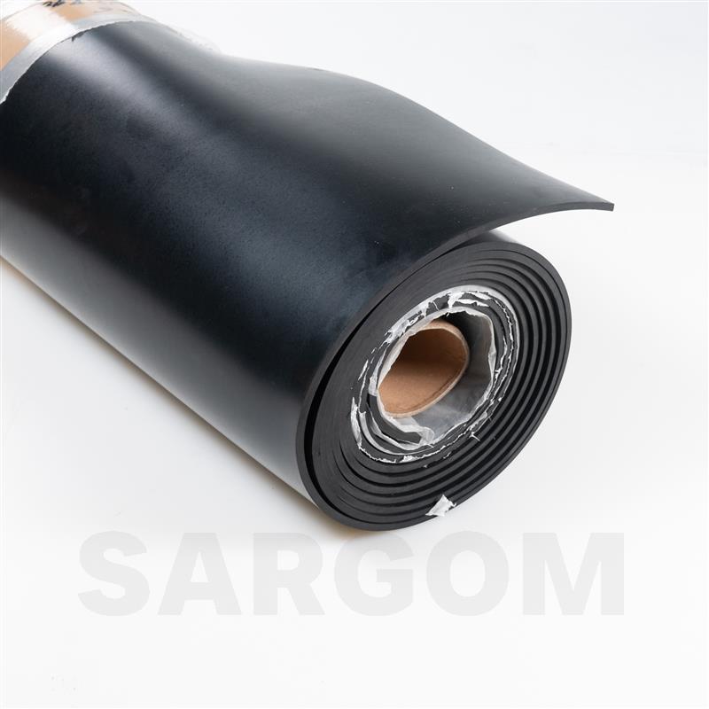 Sheet