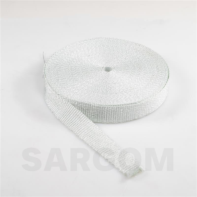 Tape
