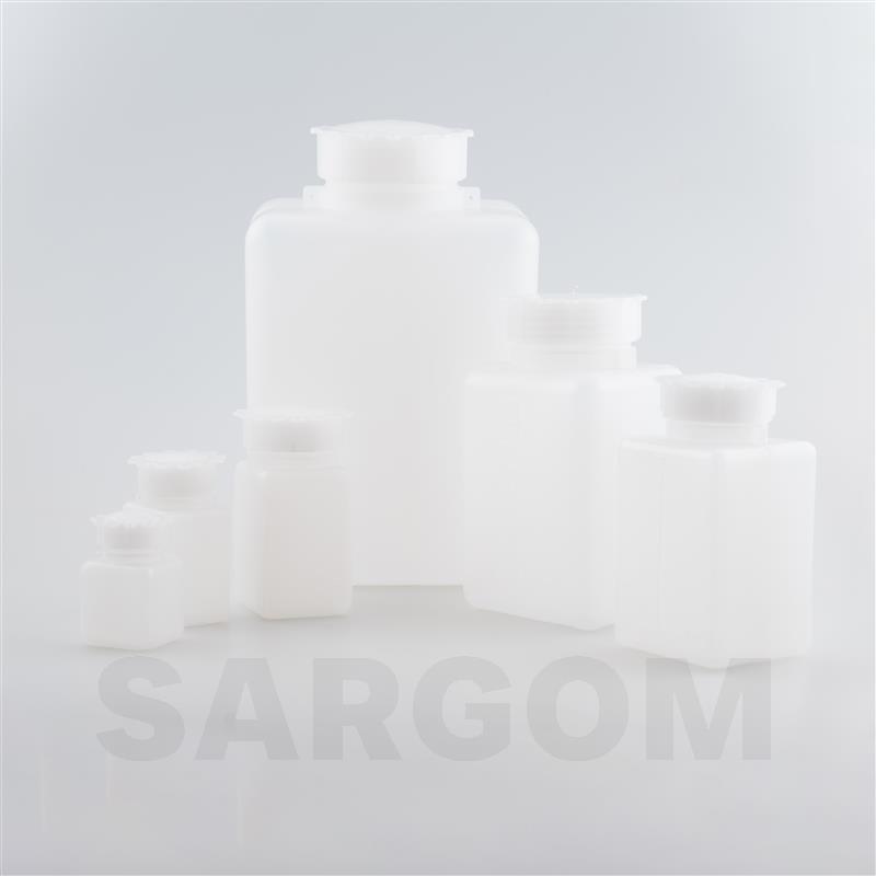 CARBOY - BOXES