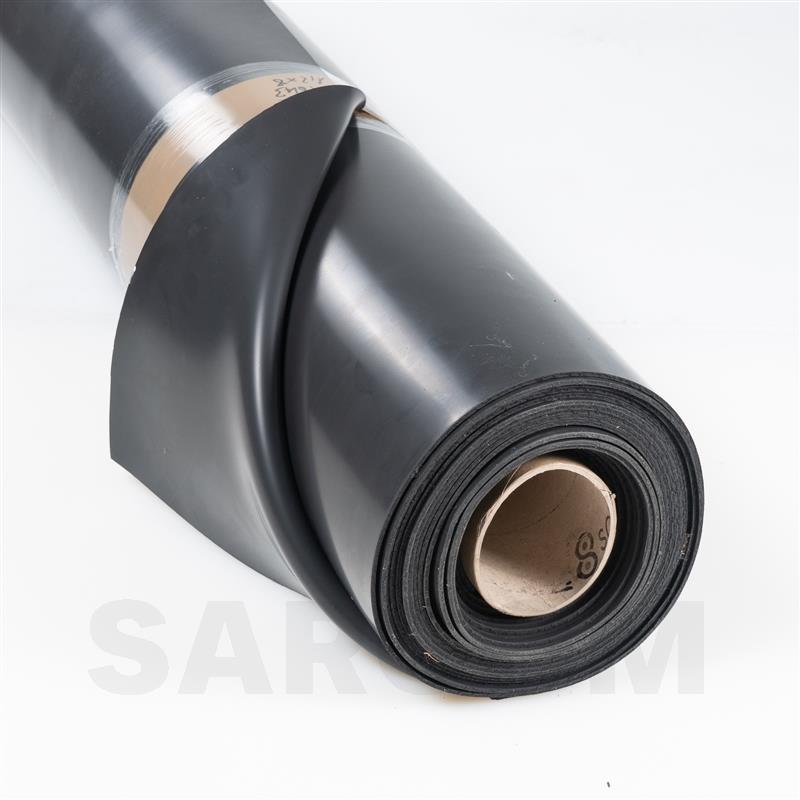 Sheet
