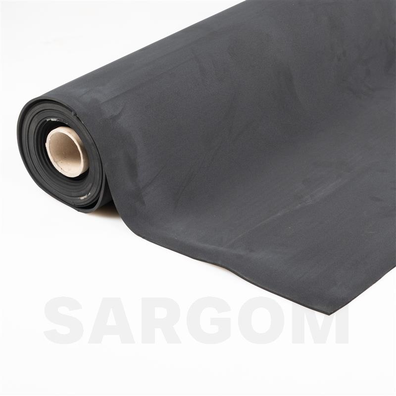 Non-adhesive plate