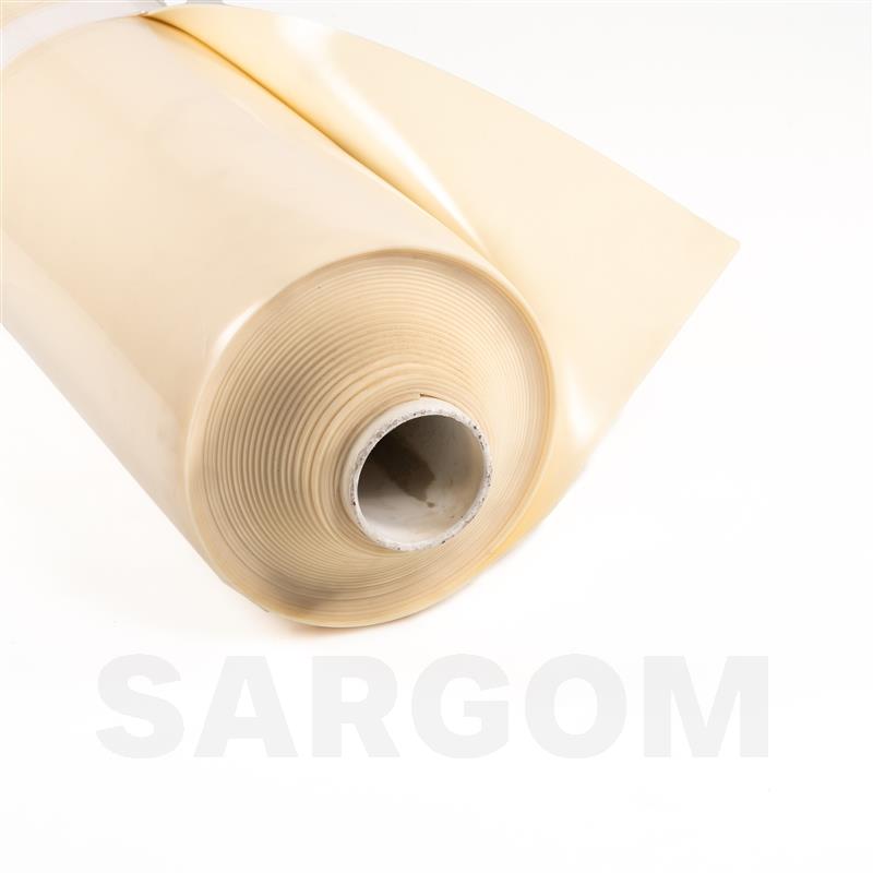 Measures - Pvc Vipla