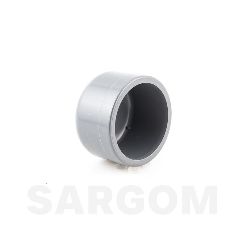 Spherical cap