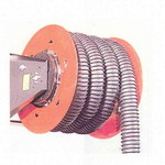 Diameter - CAR GAS