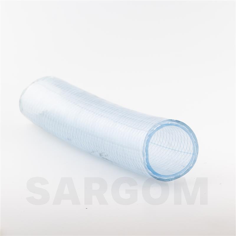 TUBO - NYPLAST