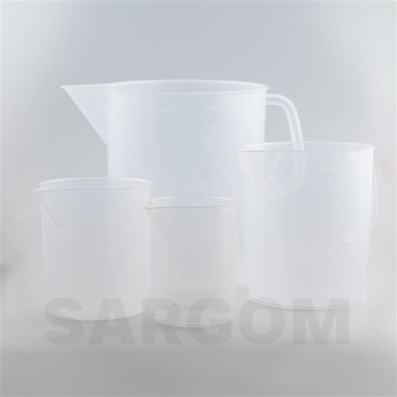 CARAFFE GRADUATE