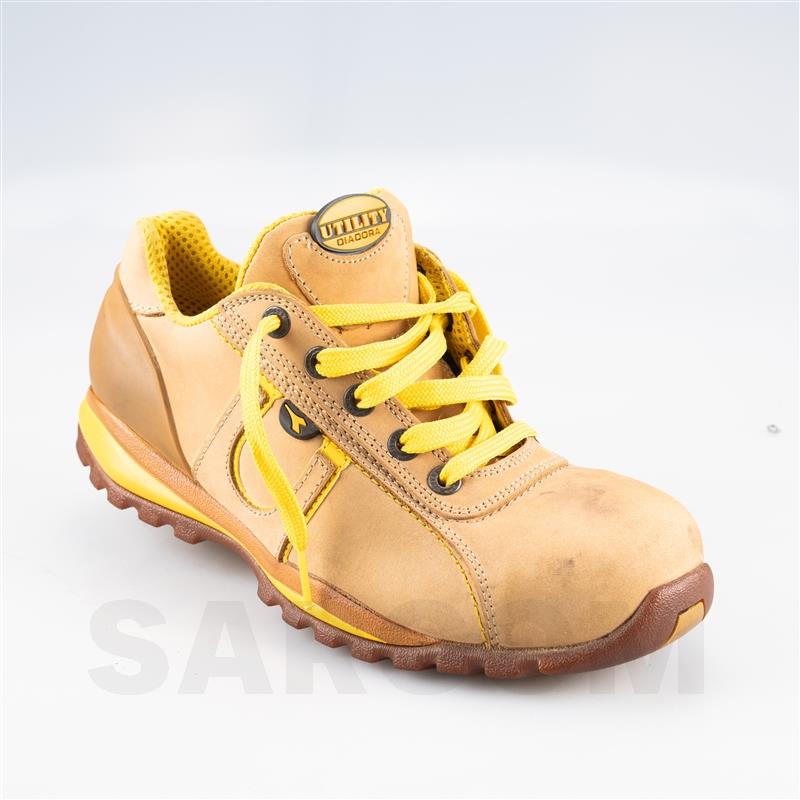 Scarpe Diadora