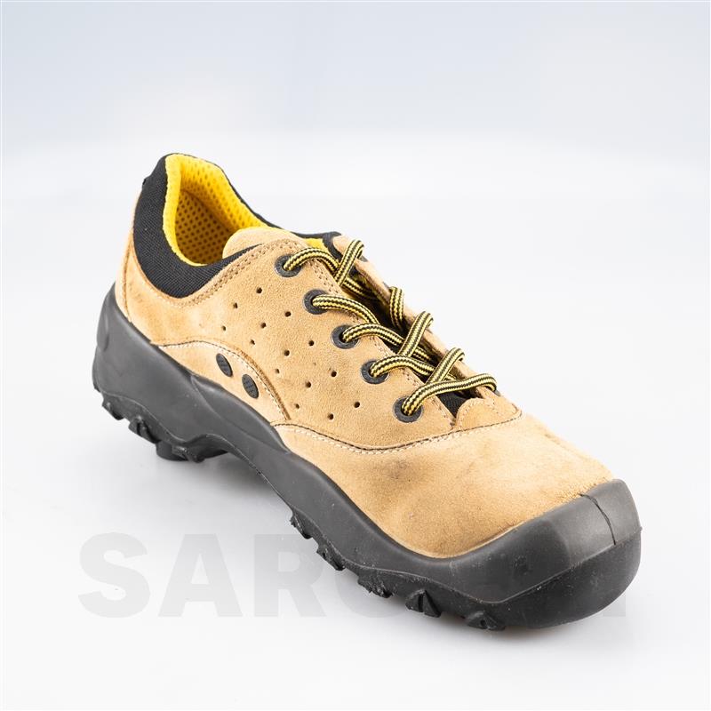Scarpa Gemini