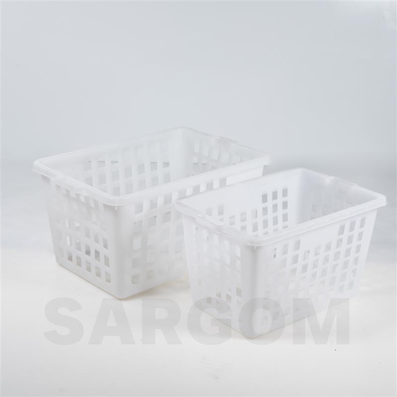 CESTA