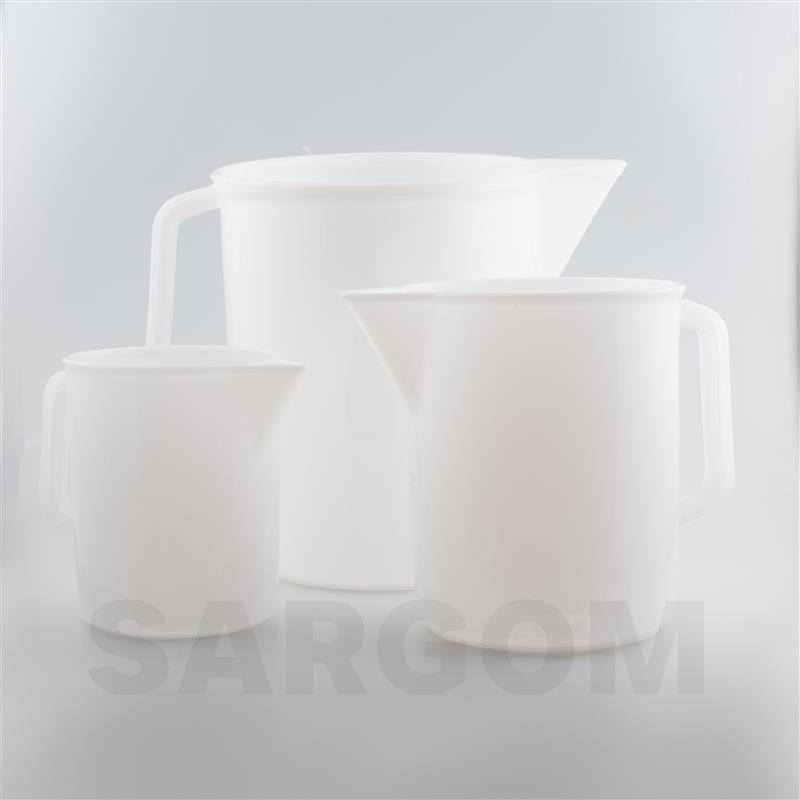 CARAFFA