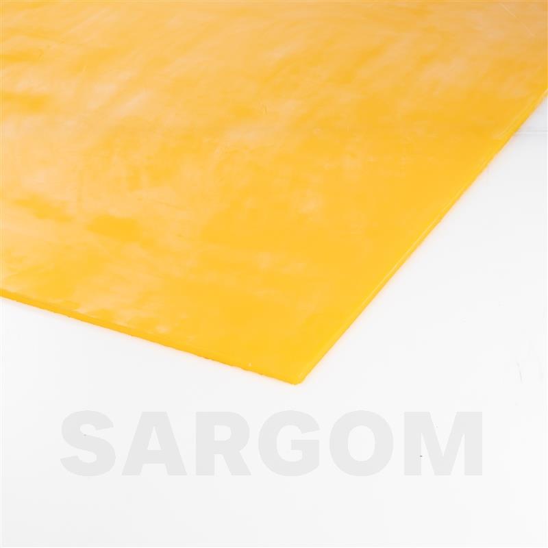 Lastra Ultraflex 64 Sh. - Adipol - Ultraflex