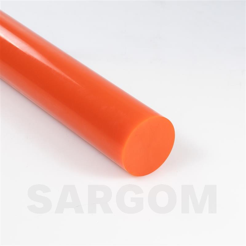 Tondo Adipol 90 Sh. - Adipol - Ultraflex