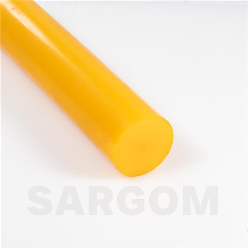 Tondo Ultraflex 82 Sh. - Adipol - Ultraflex