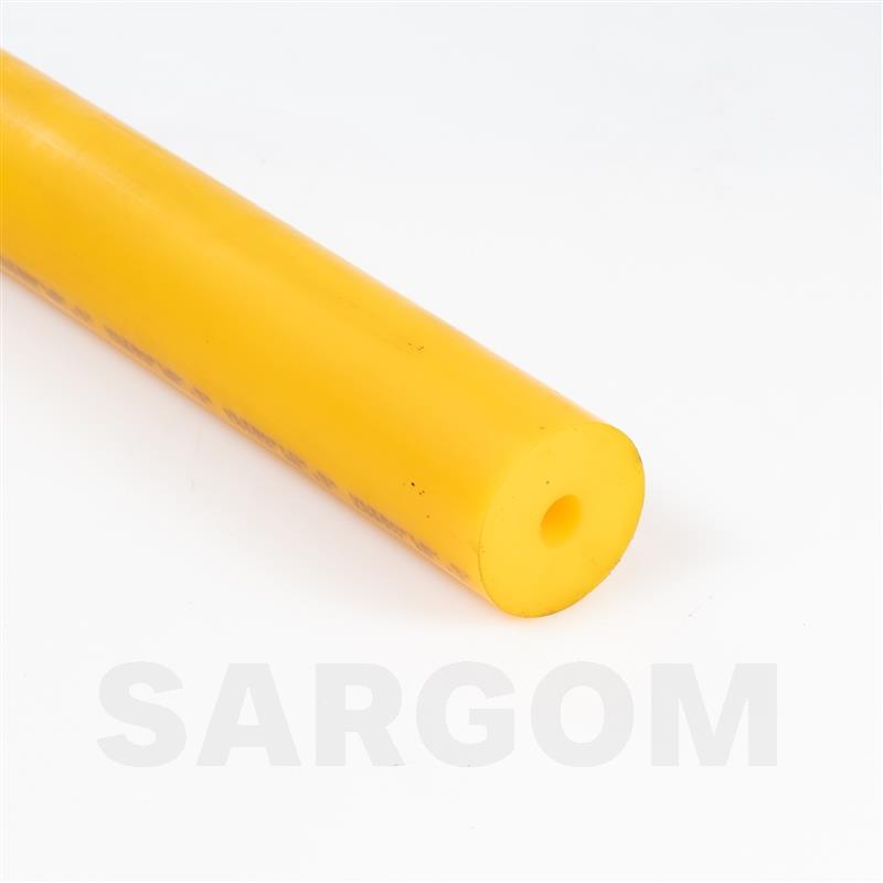 Manicotto Ultraflex 82 Sh. - Adipol - Ultraflex