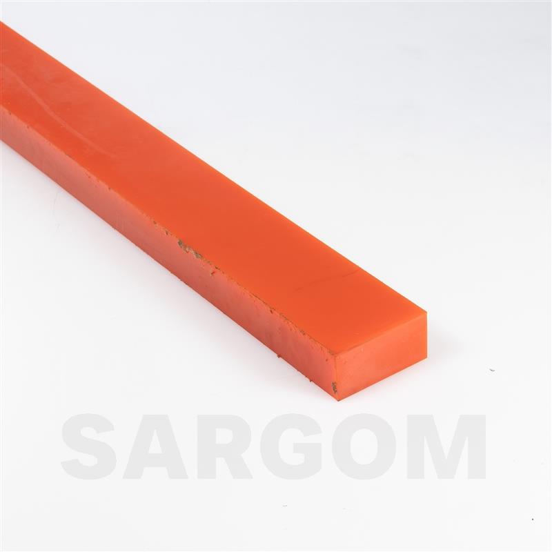 Liste Sh.90 - Adipol - Ultraflex