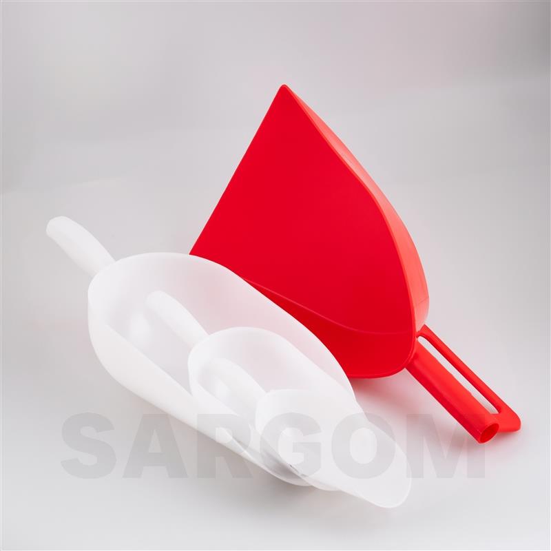 SESSOLE