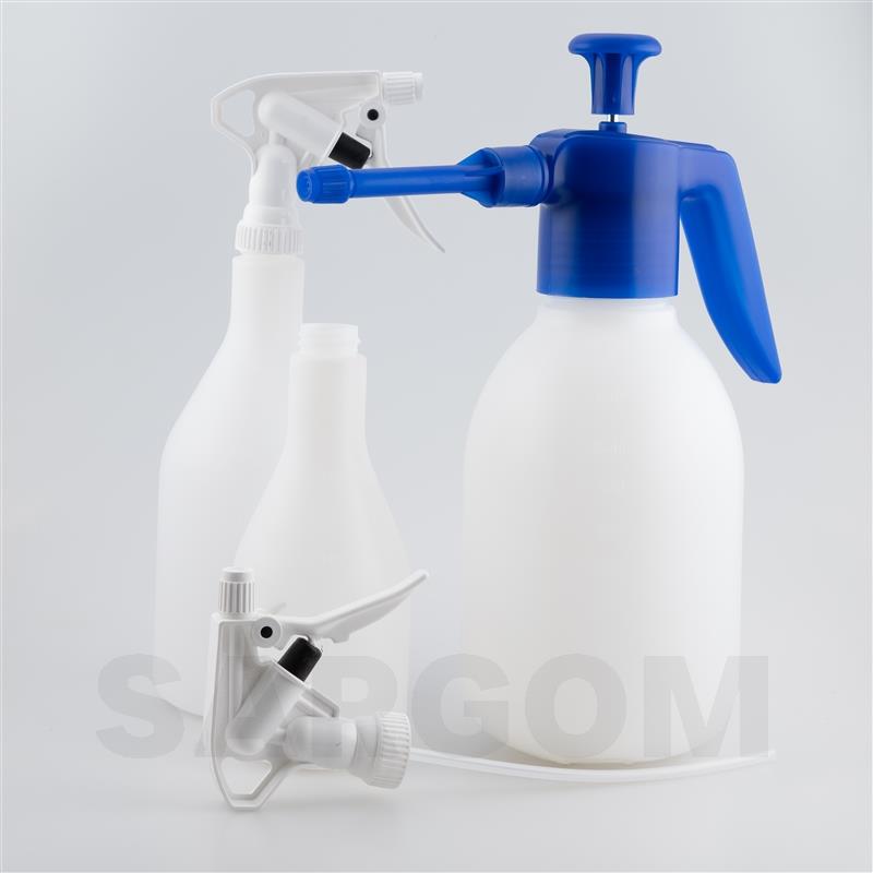 VAPORIZZATORE