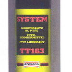 LUBRICANT
