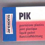 PIK