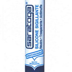 SILICONE