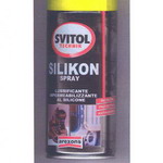 SILICONE