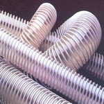 AIR PU AN - AIR ANTISTATIC