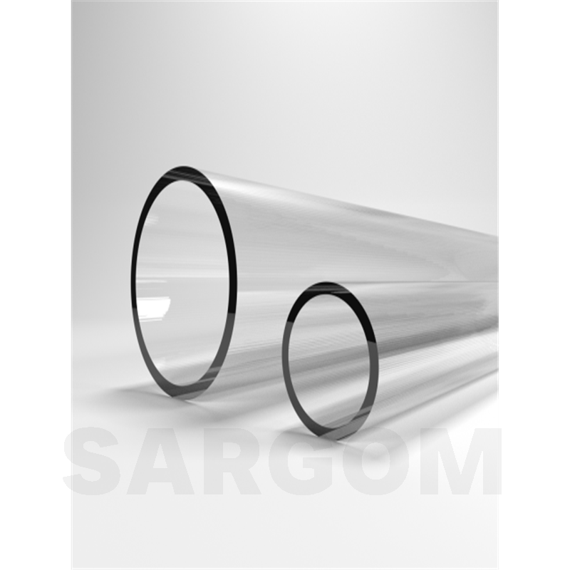 TUBO