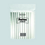 PATTEX sticks