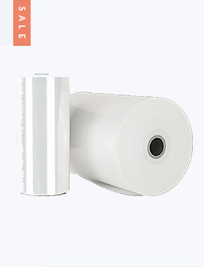 Extruded NYLON SHEET