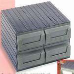 DRESSERS