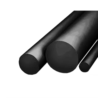TONDO NYLON Fusoo